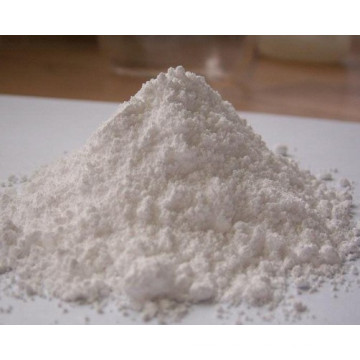 Titanium Dioxide